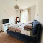 Cave Rhome