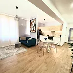 Cave Rhome