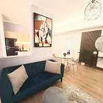 Cave Rhome