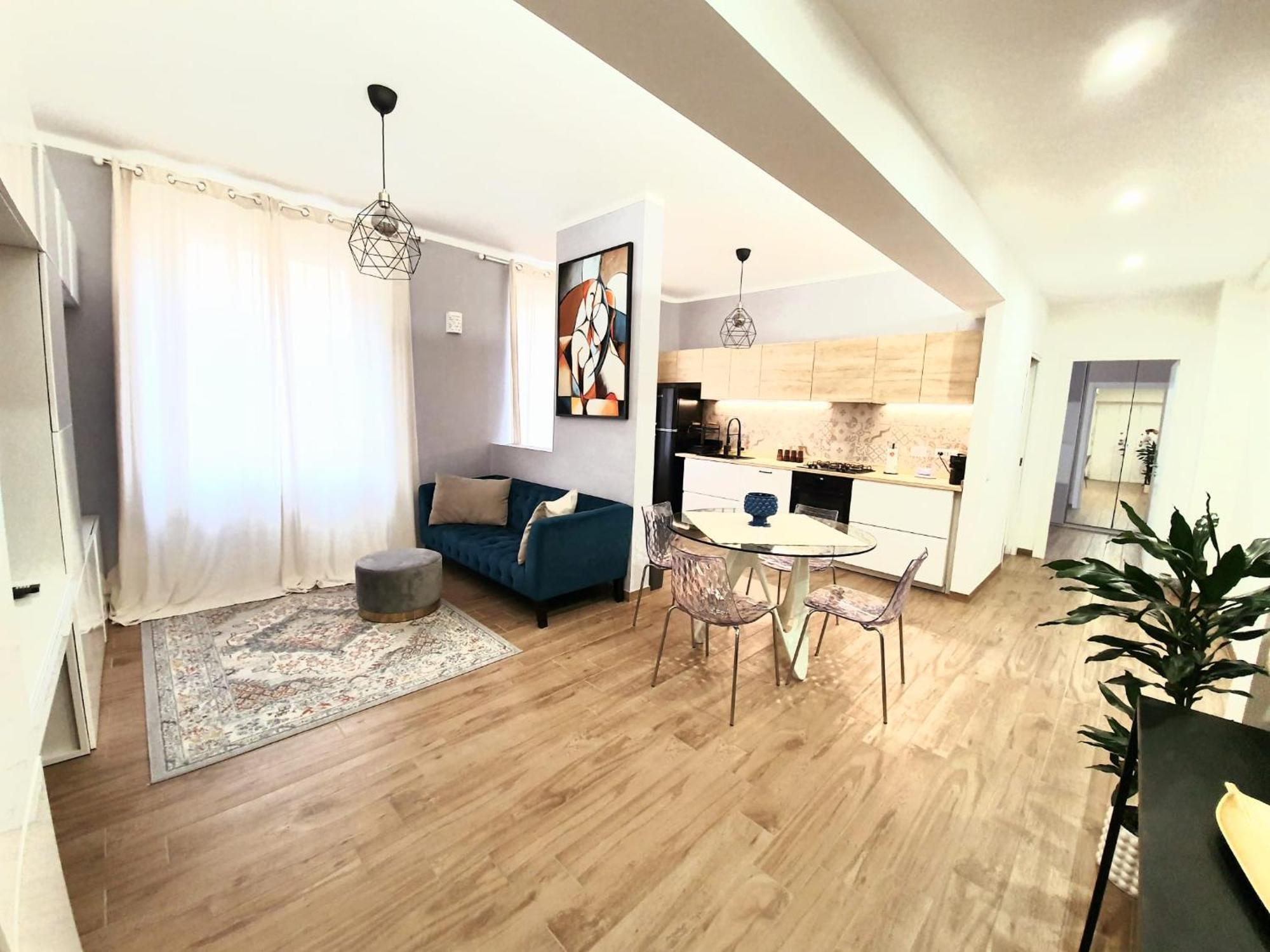 Cave Rhome Roma
